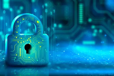 Cyber Security and How to Protect Your Business Online