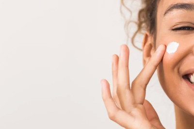 Top Ingredients That Are A Must Have In Your Skincare Routine