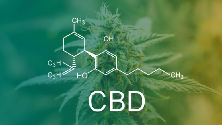 What To Look For When Looking For Online Weed Dispensary In Canada
