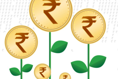 Are There Different Types of Brokerage Calculators Exploring Variations in the Market
