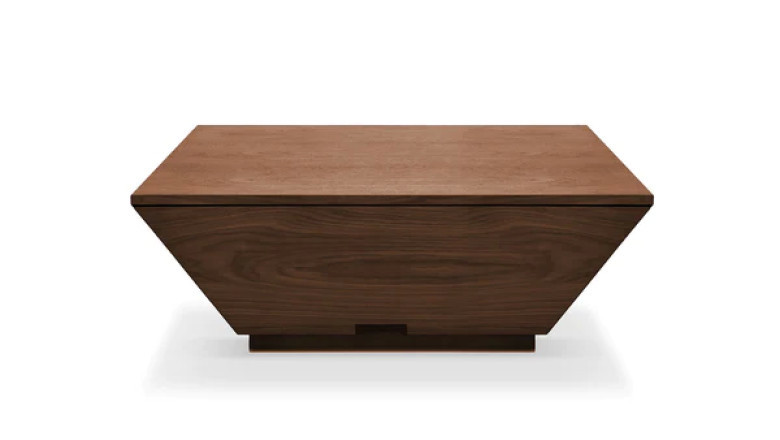 Settlein's Top 3 TV Stand Picks A Stylish Home Makeover