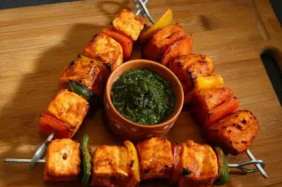 Keto Diet And Longevity: Can The Keto Diet Help You Live Longer?