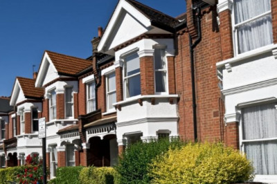 The Strategic Use of Bridging Loans in Modern Financial Planning