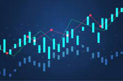 How to use Mutual fund sip calculator and make informed decisions
