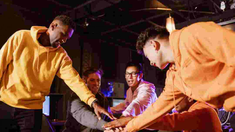 20 Expert Tips to Master Escape Rooms in Dubai in 60 Minutes