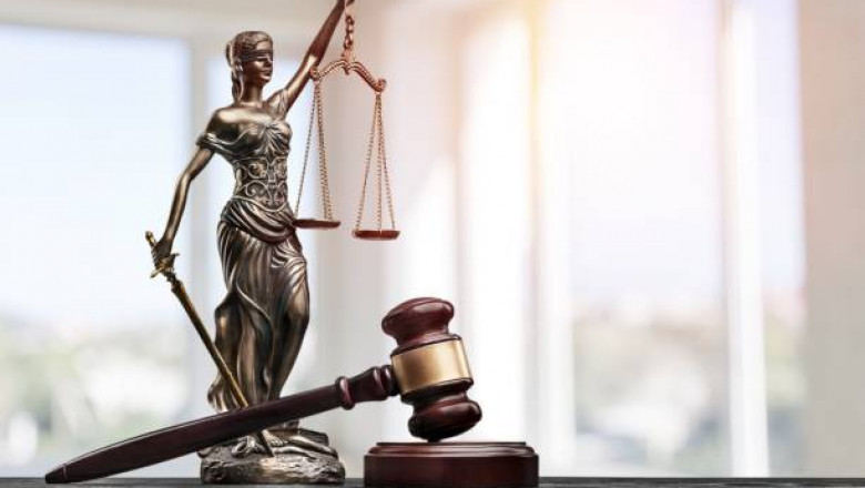How to Calculate Non-Economic Damages in a Personal Injury Case