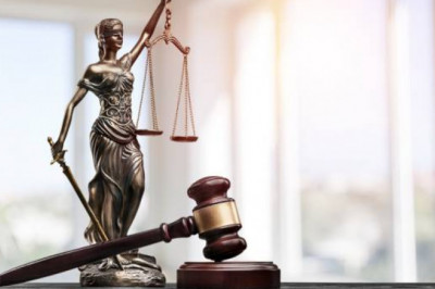 How to Calculate Non-Economic Damages in a Personal Injury Case