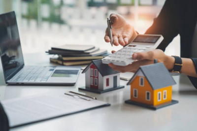 The Future of Real Estate: Leveraging Tech to Streamline Client Management