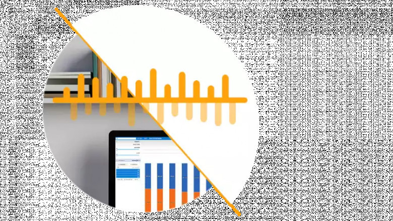 Understanding the Business Applications for Waterfall Charts