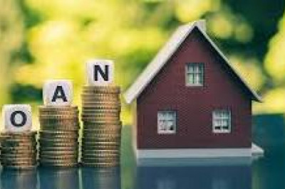 Factors to Consider When Selecting a Home Loan Provider in India