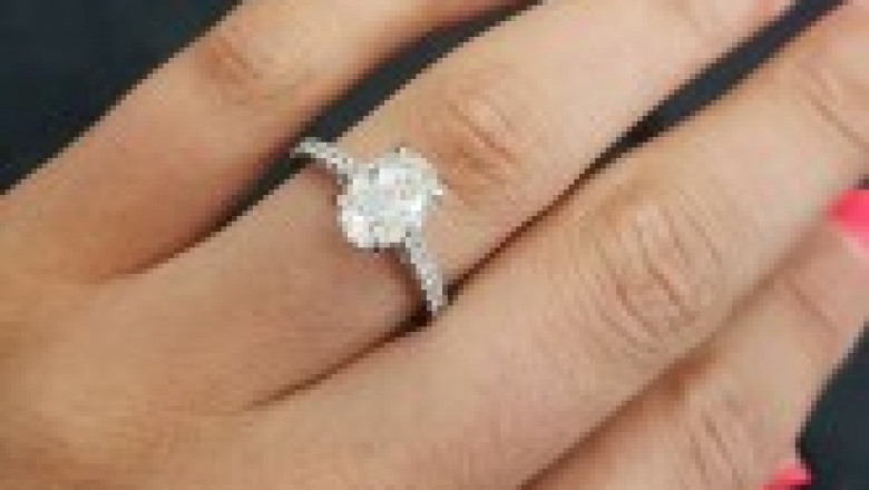 Diamonds Beyond Clarity and Carats: Unusual Qualities to Look For