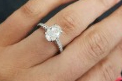 Diamonds Beyond Clarity and Carats: Unusual Qualities to Look For