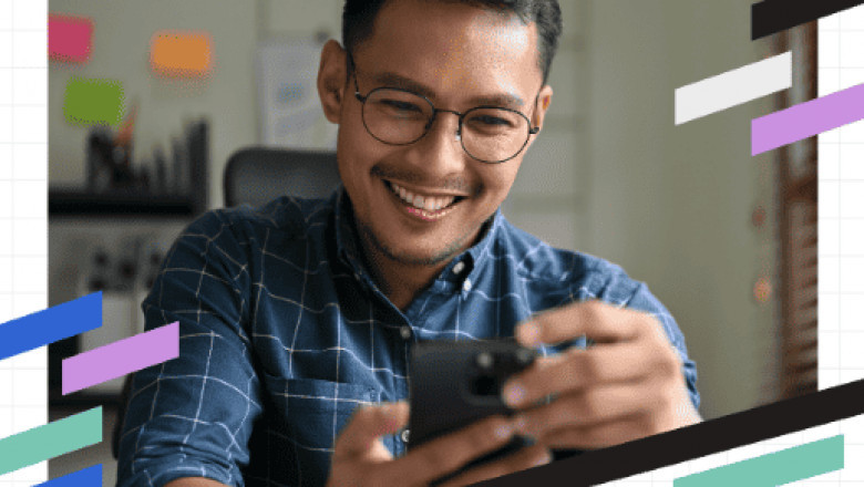 How Text Messaging for Nonprofits Can Maximize Engagement