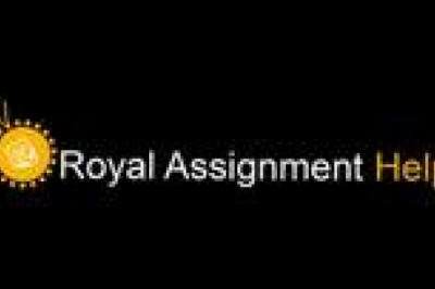 "Assignment Writers UK: Crafting Excellence"