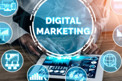 The Power and Impact of Guest Posting in the Digital Age.