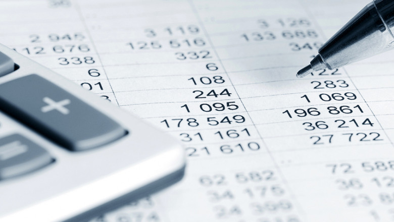 10 Expertise: What Skills Make a Great Accountant?