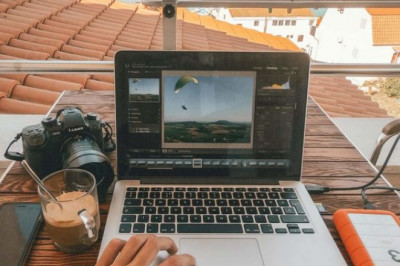 part time jobs | online job | upload resume