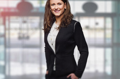 Get a Job in Data Science, A Comprehensive Guide