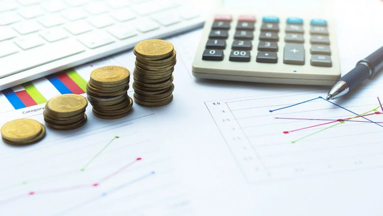 Guide for Accountants for Your Special Financial Needs in Canada