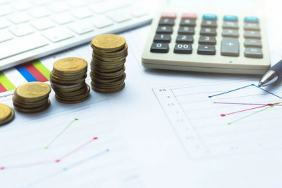 Guide for Accountants for Your Special Financial Needs in Canada