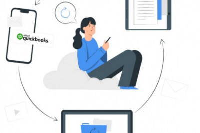 Streamlining Financial Processes: Credit Memo Management and QuickBooks Integration with Autymate