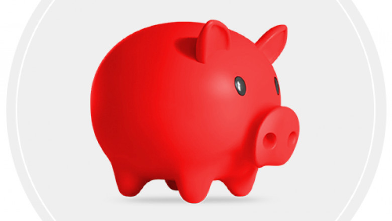 5 tips to save and earn from your Savings Account