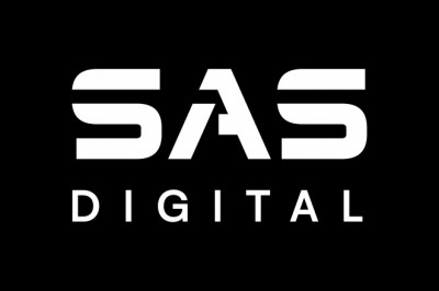 Transforming Businesses through Digital Marketing Excellence in Trichy