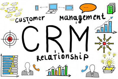 Unveiling the Dynamics of CRM Development: Enhancing Business Relationships