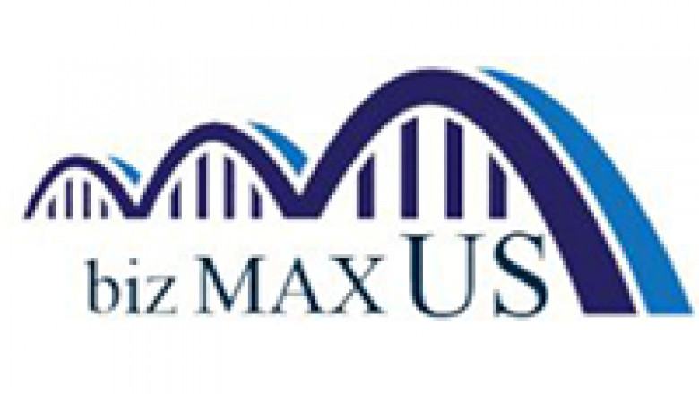 Streamline Business Operations with Top-Notch ERP &amp; CRM Solutions