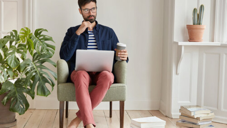 10 Tips to Start Your Own Resume Writing Business