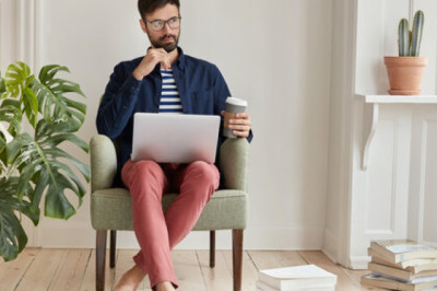 10 Tips to Start Your Own Resume Writing Business