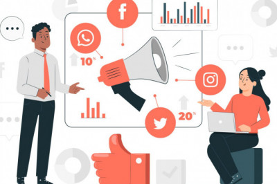 5 Steps to Master Competitive Displacement in B2B Campaigns