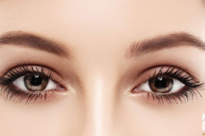 How To Do Permanent Microblading And How Long Does It Last?