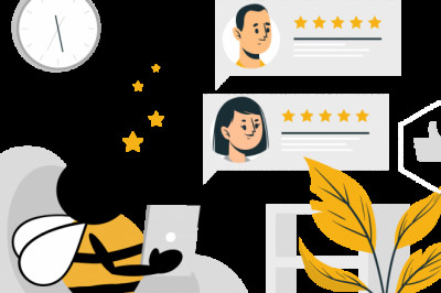 Kreative Hive Crafting Digital Excellence for Business Triumph