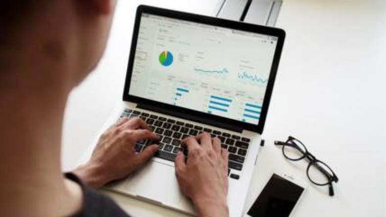Navigating Entrepreneurial Growth When to Automate Financial Processes