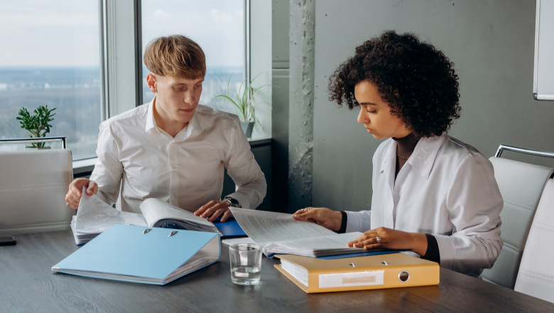 Understanding Management Accounting and Its Essential Functions