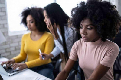 12 Best Business Ideas You Can Start in 2024 With Almost No Money