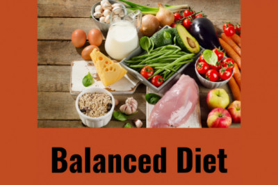 Food that Cause Appendicitis