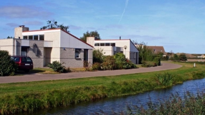 No Booking Fees Netherlands Ireland Holiday Home Rentals by Owner