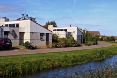 No Booking Fees Netherlands Ireland Holiday Home Rentals by Owner