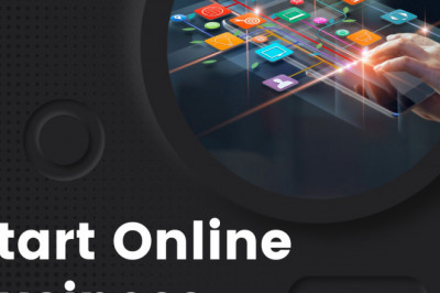 A Teenager’s Guide to Starting an Online Business in 2024