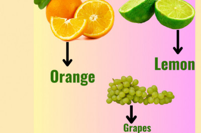 what foods produce sperm fast