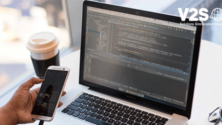 Exploring the Role of AI Driven Testing in Modern Software Development