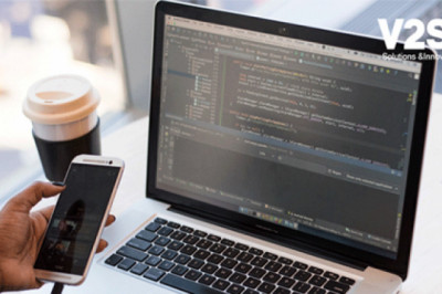 Exploring the Role of AI Driven Testing in Modern Software Development