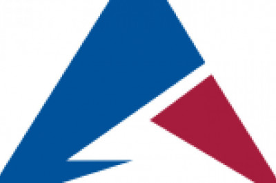 Best Software Training Institute In Chennai - Aimoretech