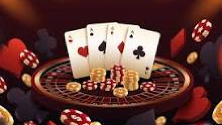 Mastering the Art of Sports Betting with 1xBet: From Basics to Advanced Strategies