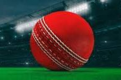 The amazing Umar Gul