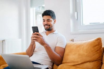 6 Tips for Crafting a Personal Financial Plan After Retirement