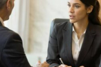 Trustworthy Guidance Your Tulsa Probate Attorneys