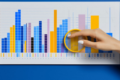 7 Reasons Why You Should Invest in SEO Marketing in 2024